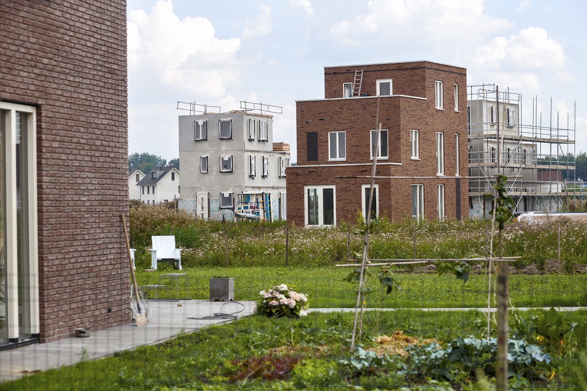 Foto: Eran Oppenheimer