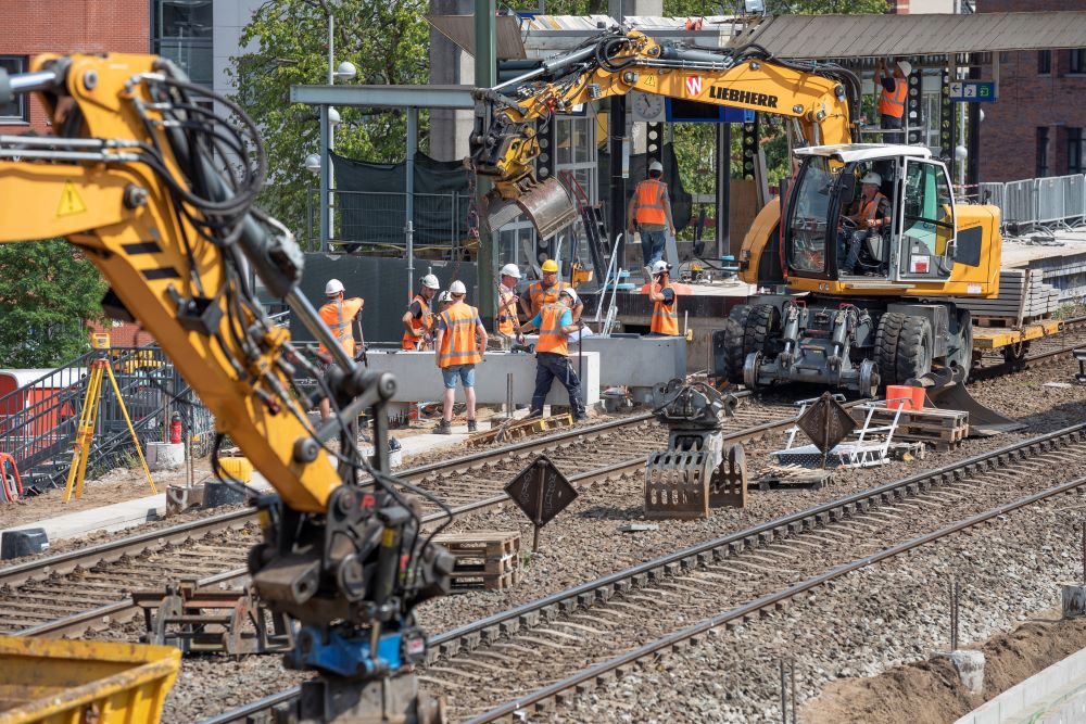 Foto: APA\Sjef Prins