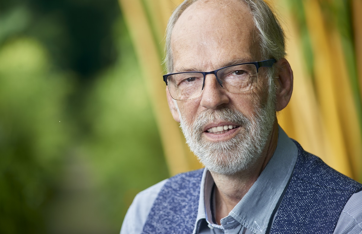 Foto: Van Assendelft Fotografie