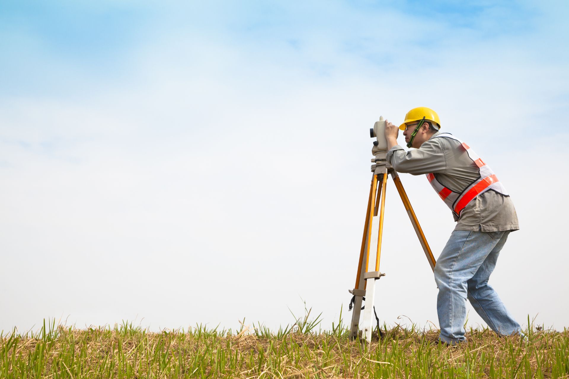 Foto: Shutterstock