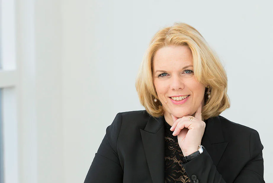 Foto: Yvonne van der Hulst