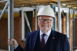 Foto: Christiaan Krouwels 