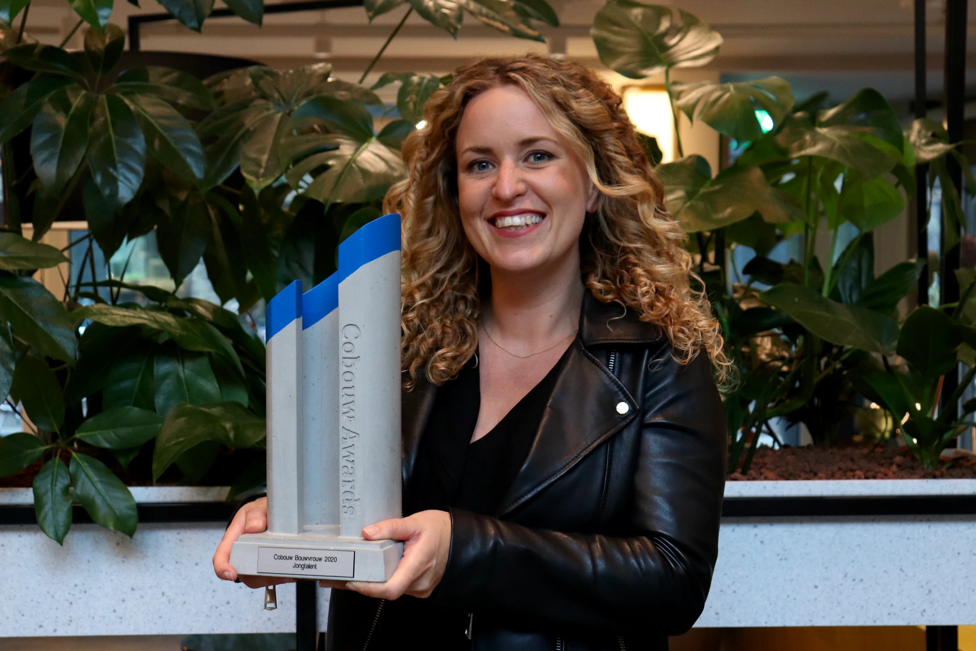 Foto: Petra Platschorre