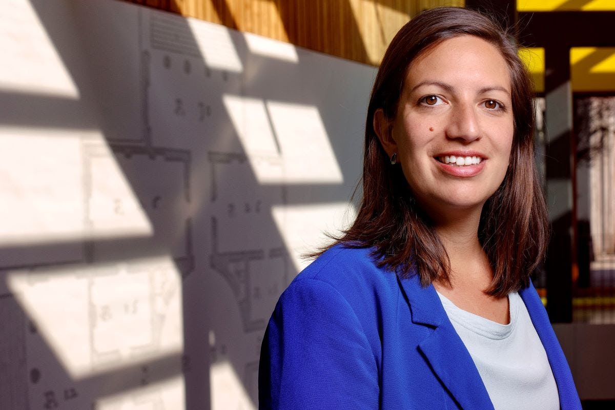 Foto: Dolph Cantrijn