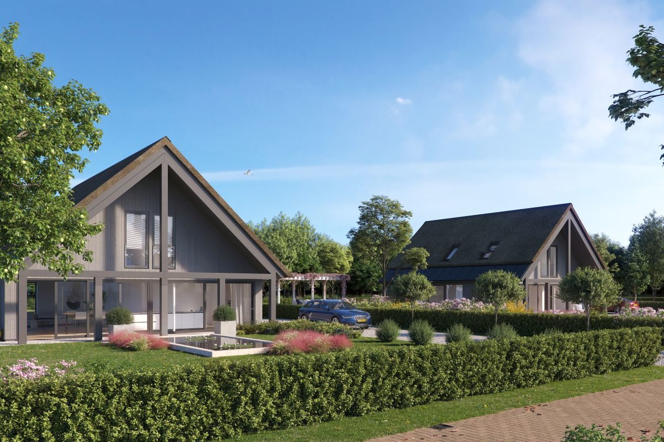 Beeld: DW Animations