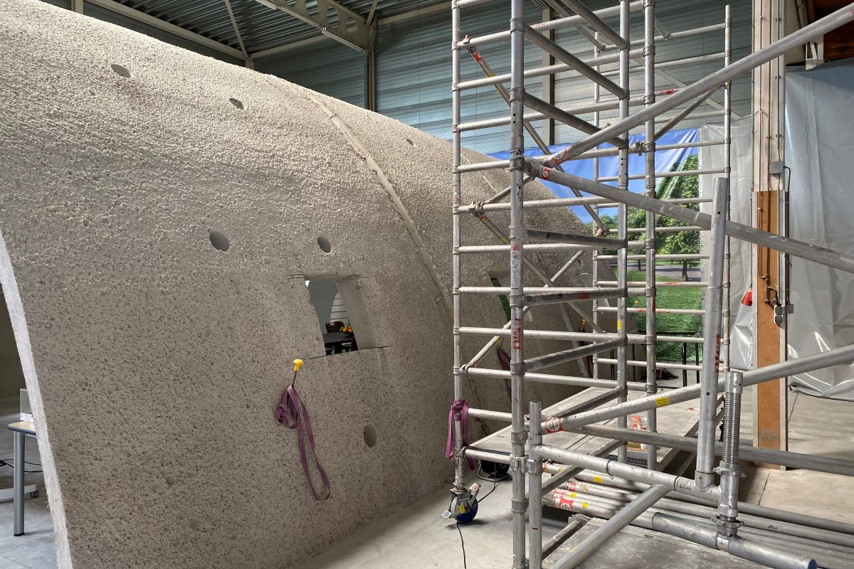 Foto_ BetonBallon Projekten