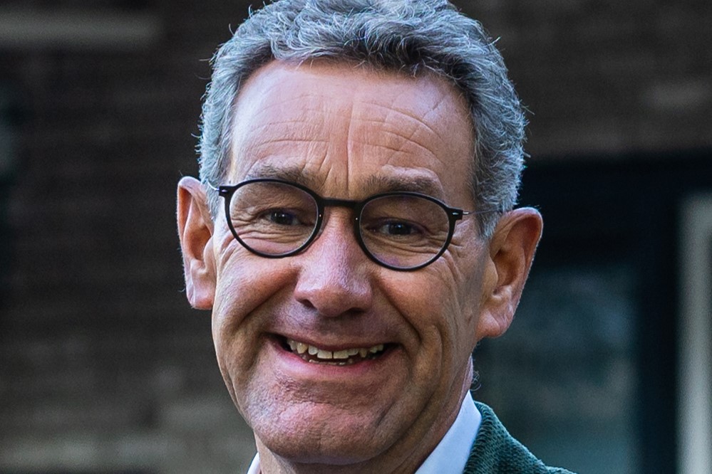 © Photography by Eventpixels