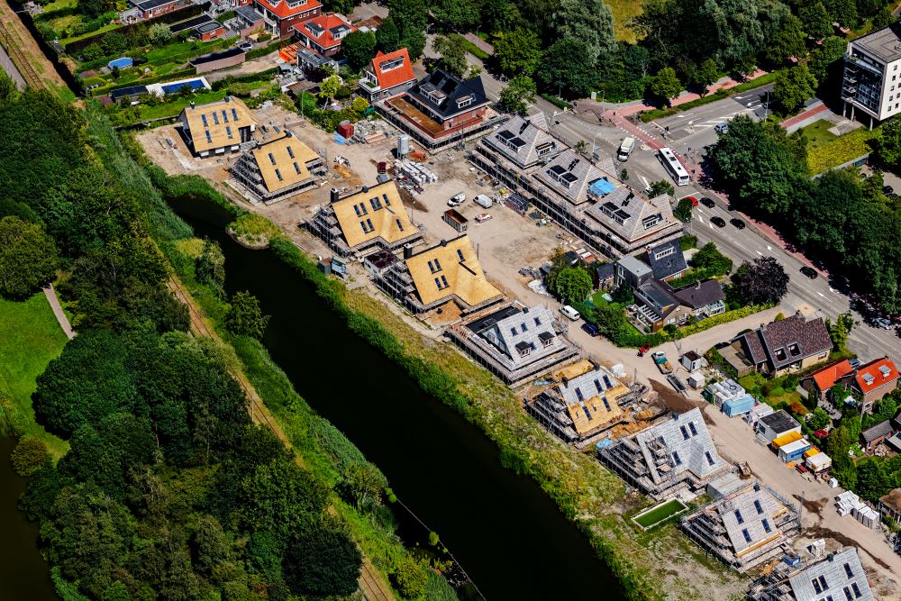Foto: Flying Holland / John Gundlach