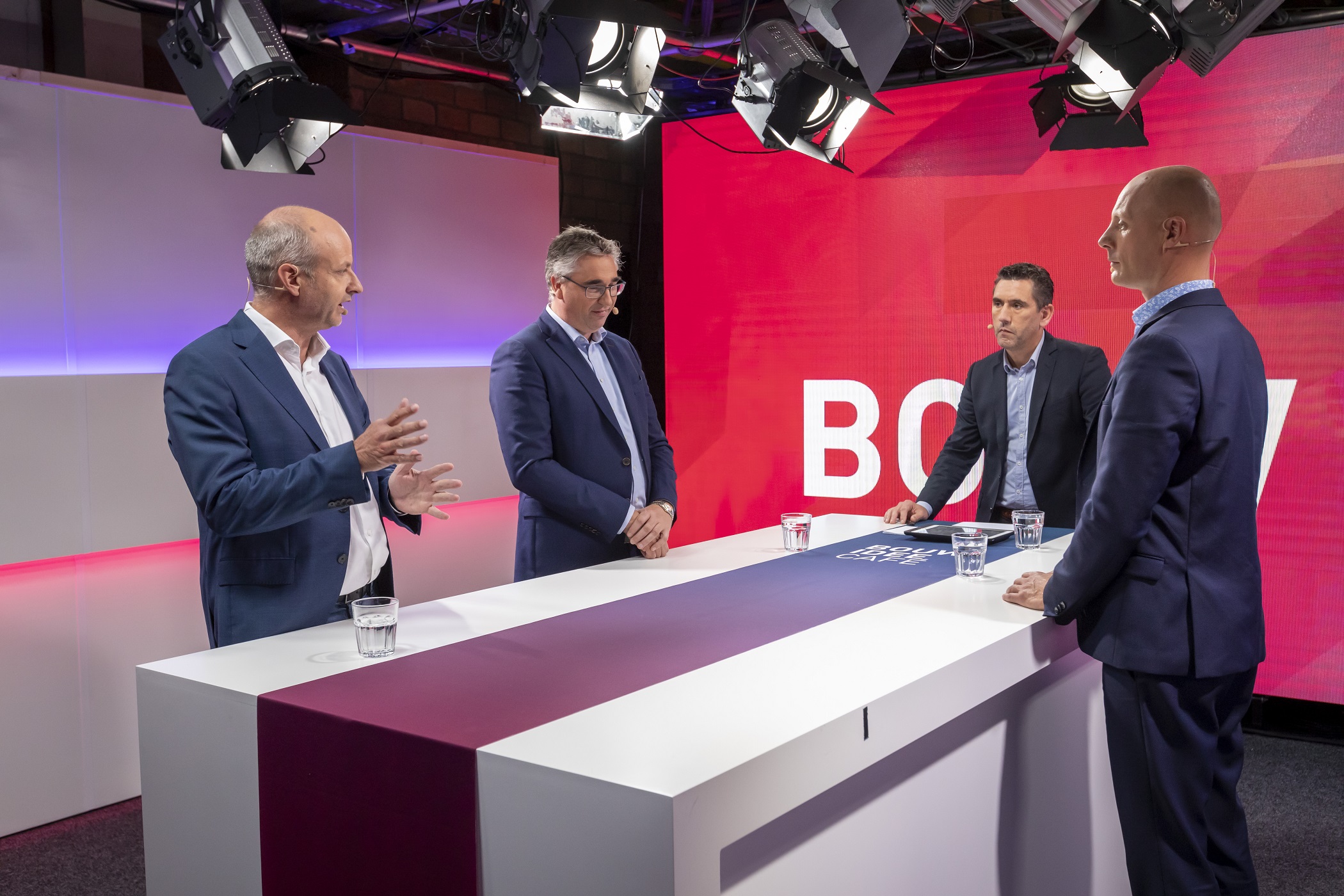 (C)Roel Dijkstra-Vlaardingen - Foto Dennis Wisse