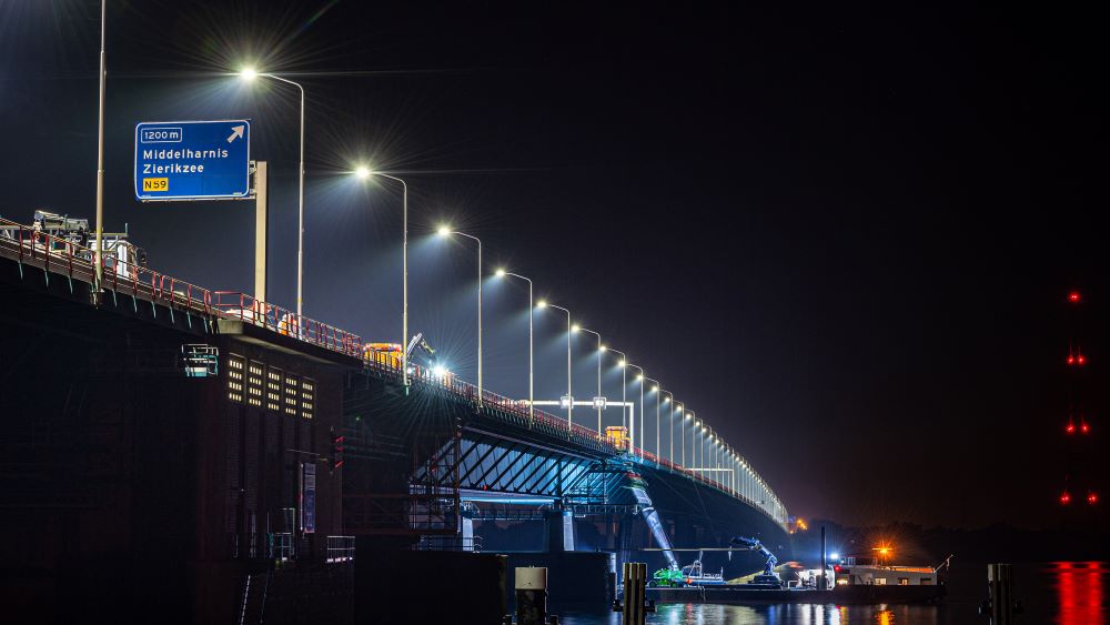 Foto: Stephan Tellier 