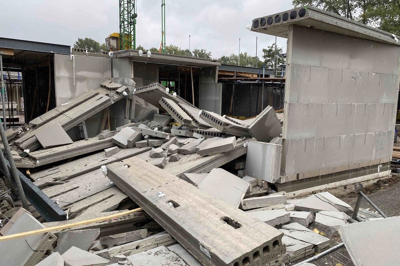 Foto: Bouwmij Janssen