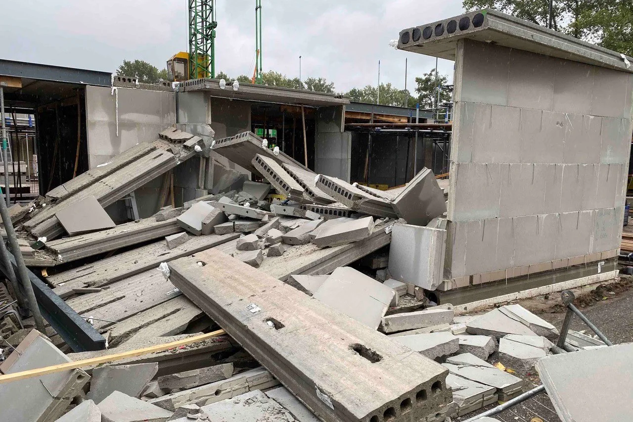 Foto: Bouwmij Janssen