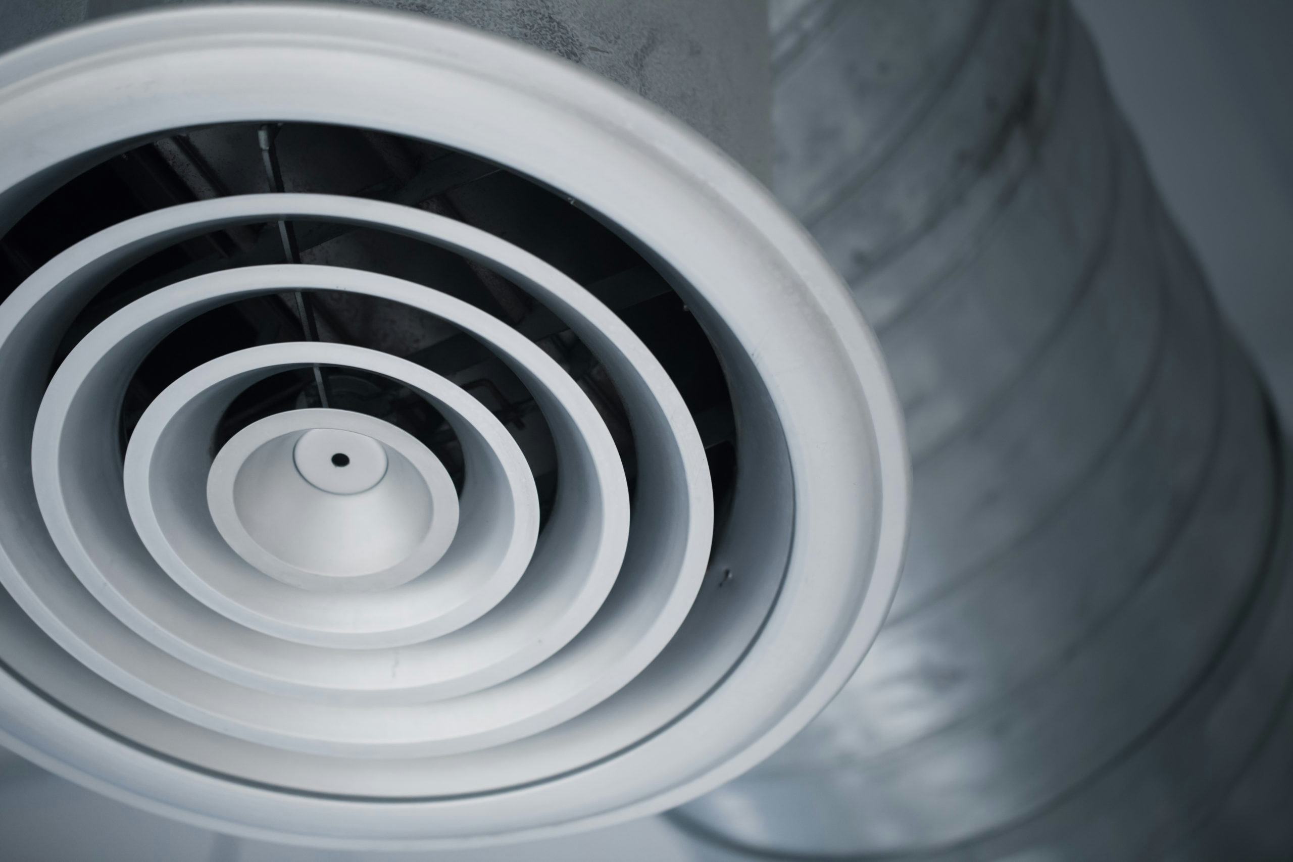 Masterplan ventilatie schiet installateurs te hulp