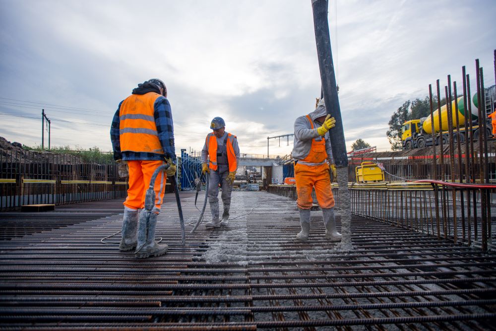 Foto: bouwfotografe.nl