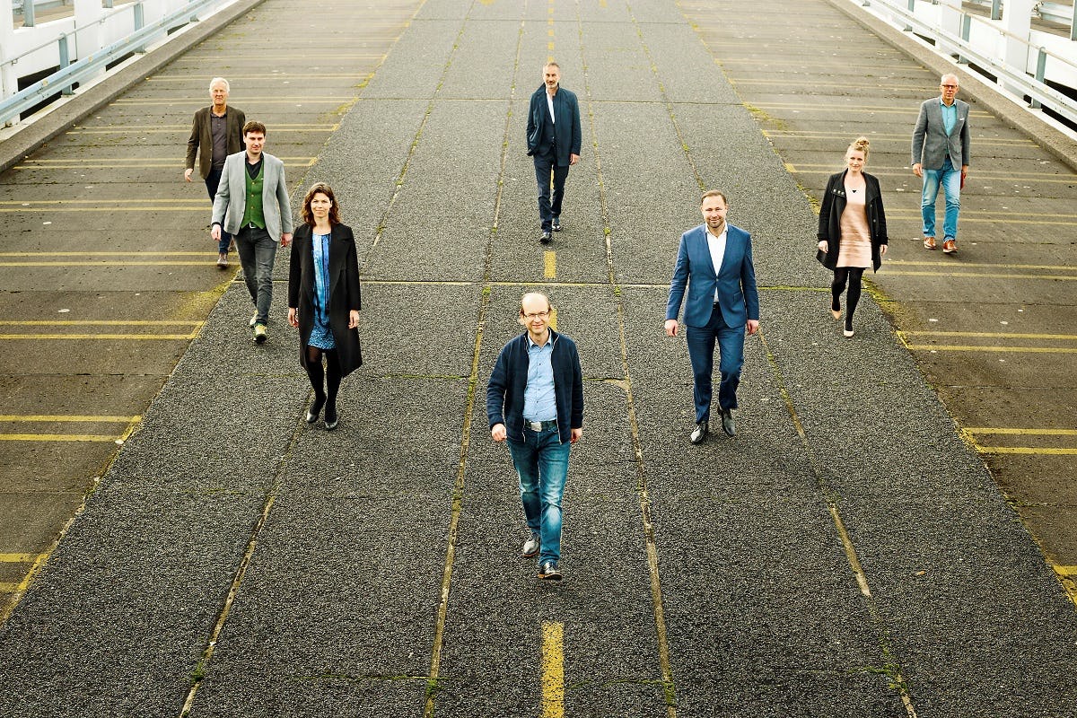 Foto: Eran Oppenheimer