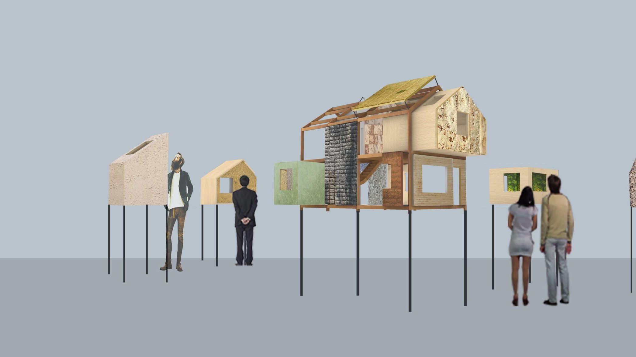 Foto: Biobased Creations