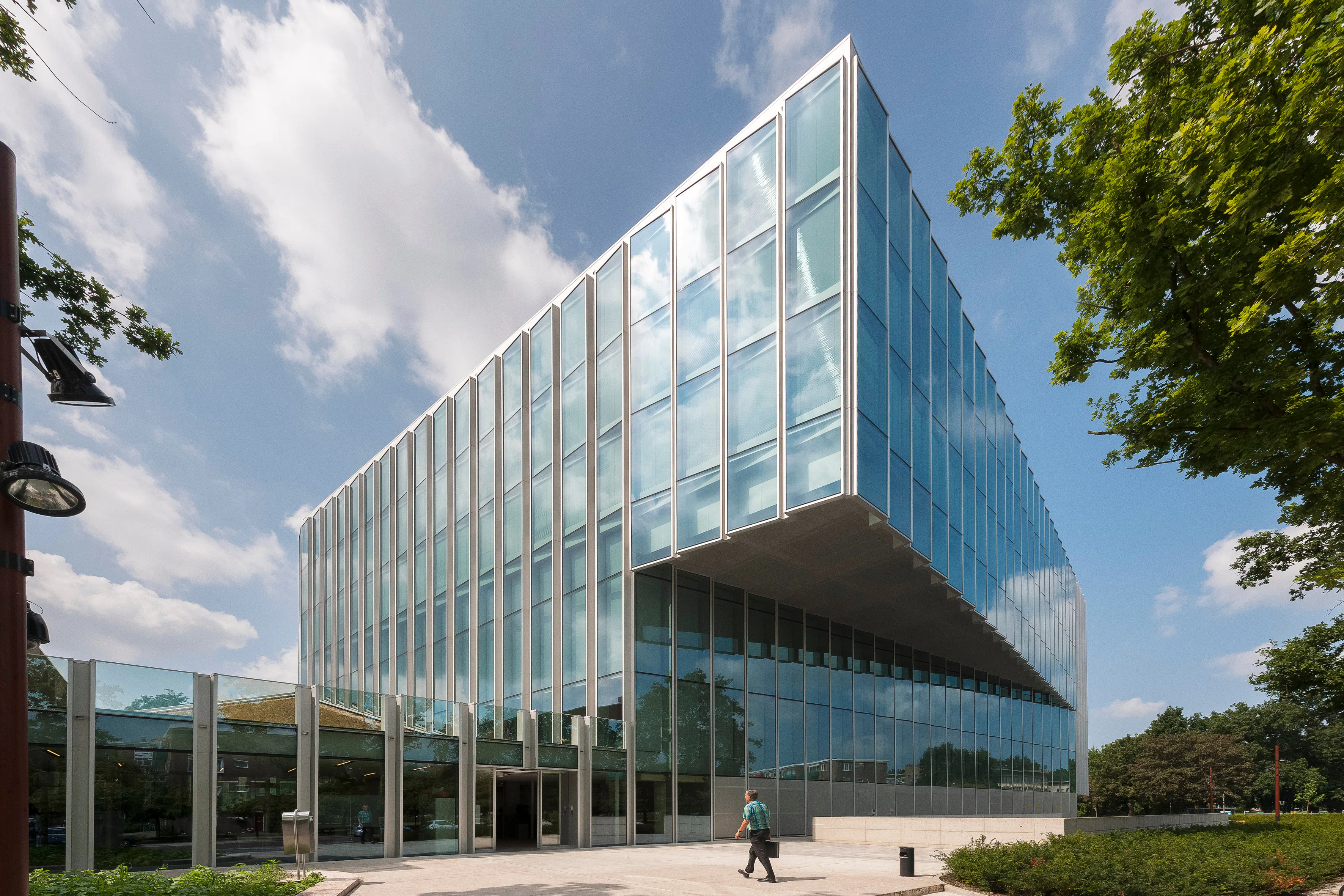 Foto: Rechtbank Zwolle