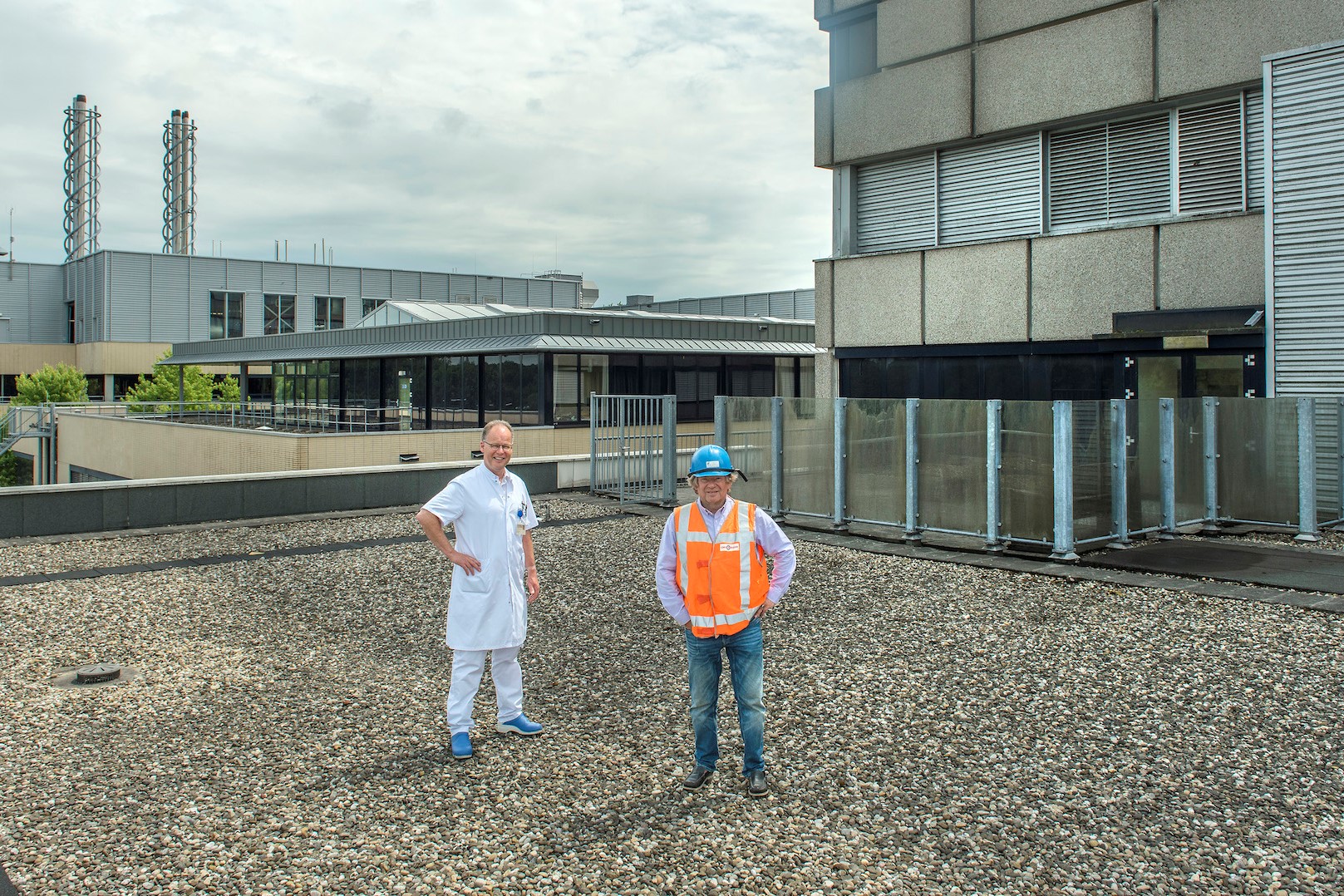 Foto: Gelre Ziekenhuis