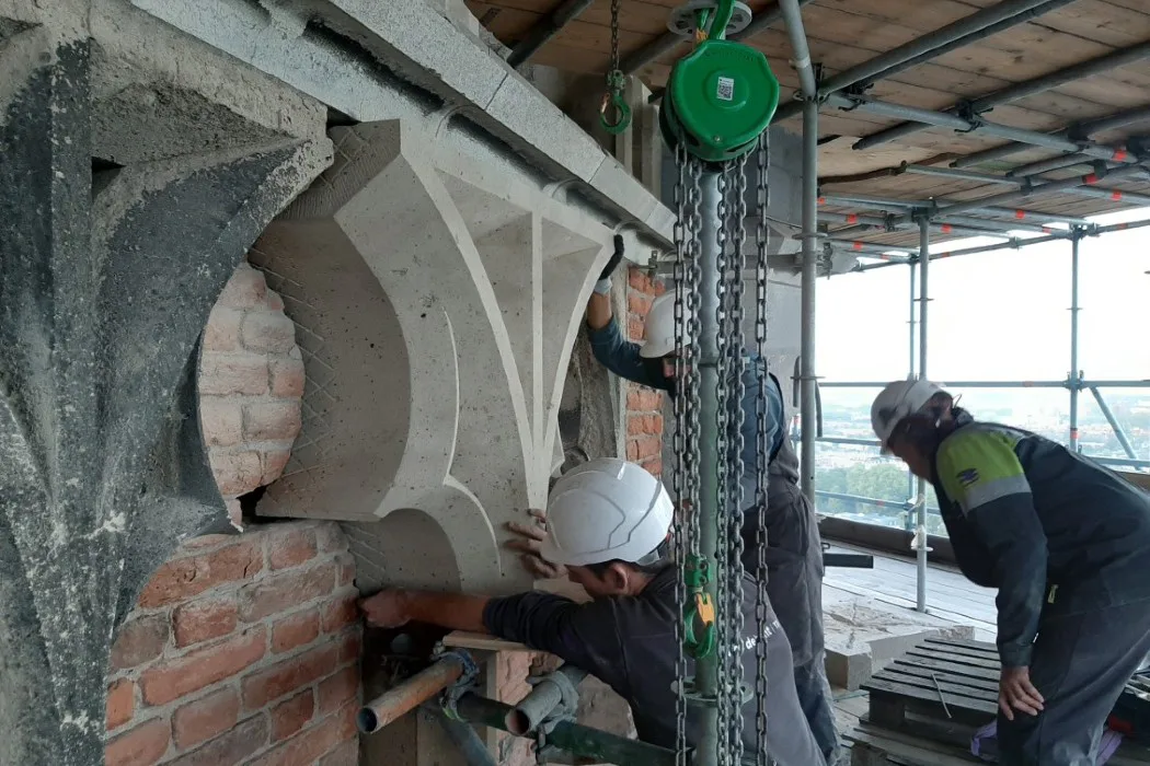 Foto: Margot Kat, gemeente Utrecht