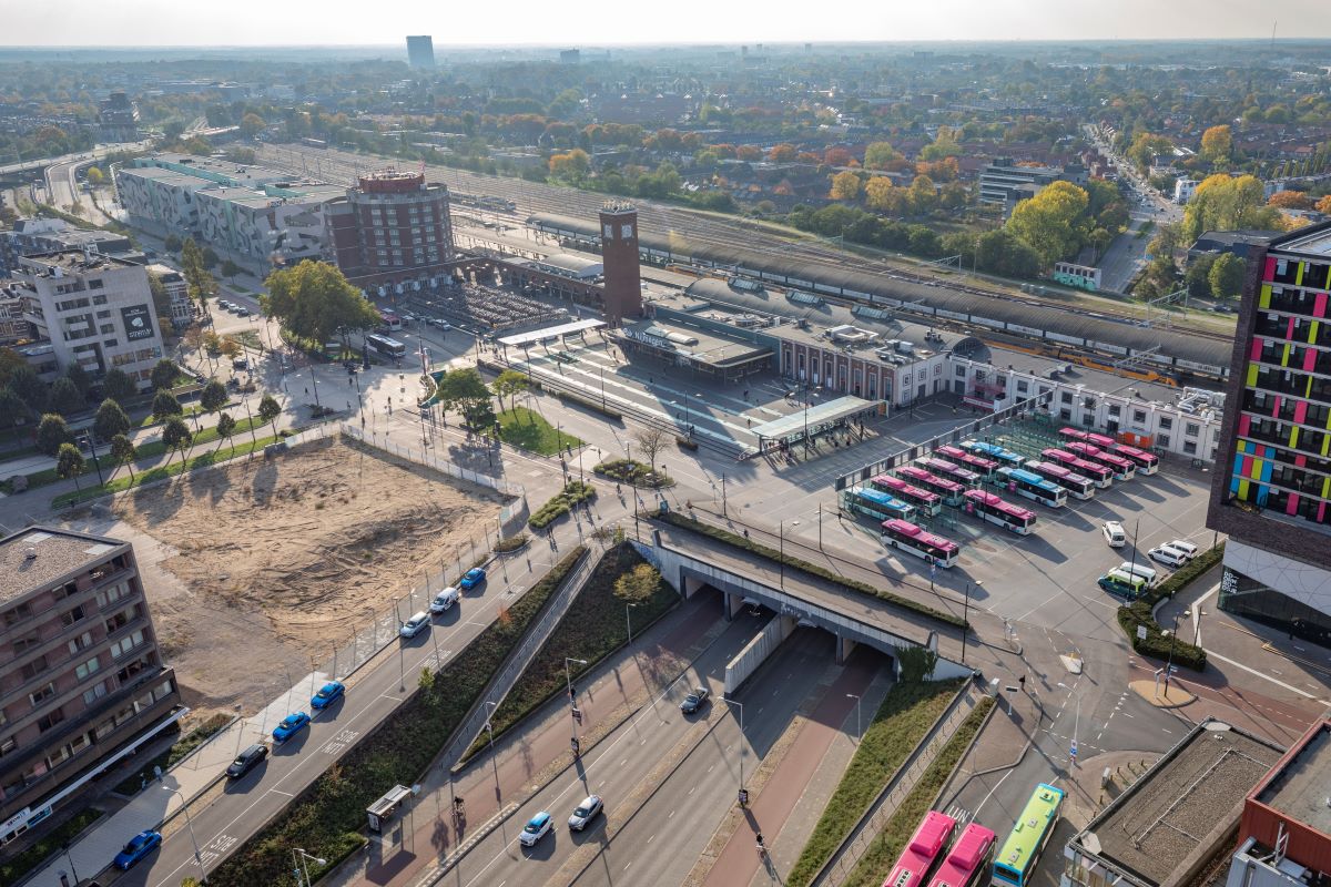 Foto: APA/Sjef Prins
