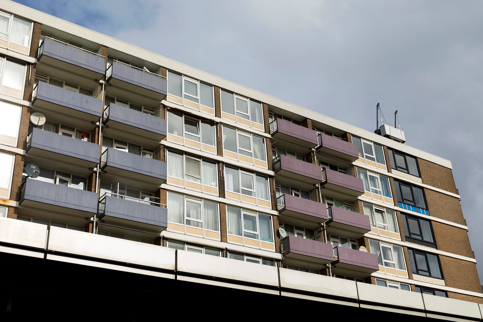 Foto: Betephotography / Profine