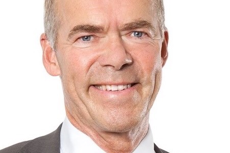 Foto: Jan Jorna, Dura Vermeer