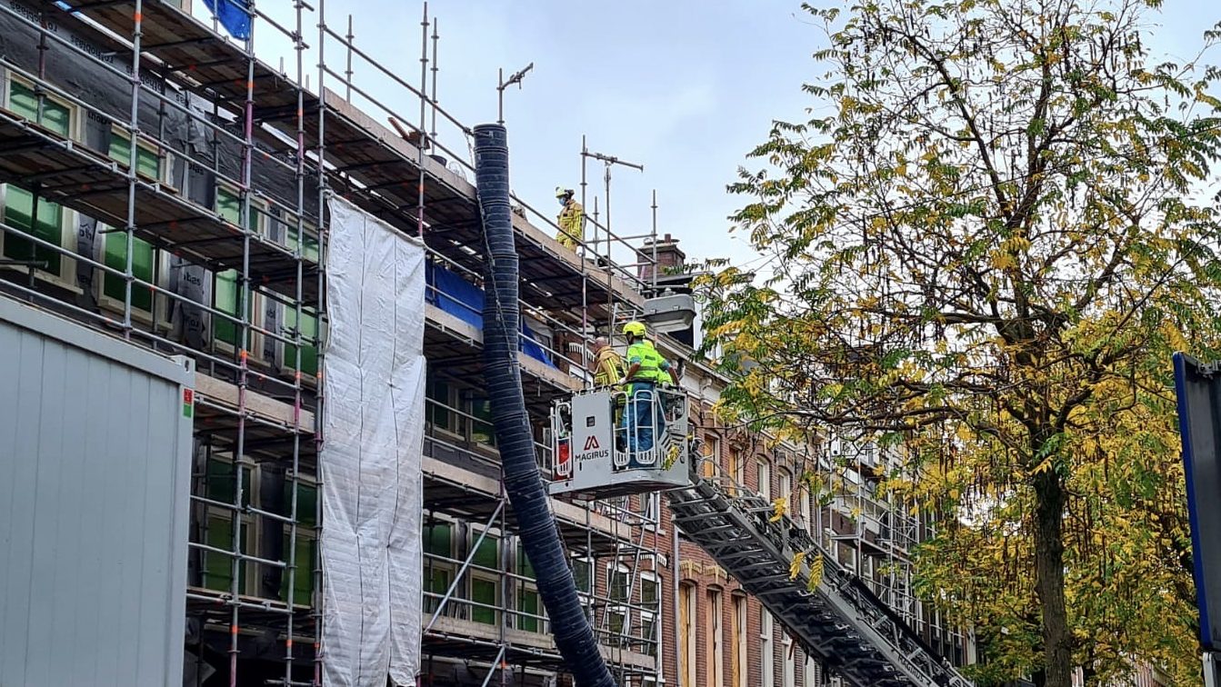 Foto: Inter Visual Studio / Robby Hiel