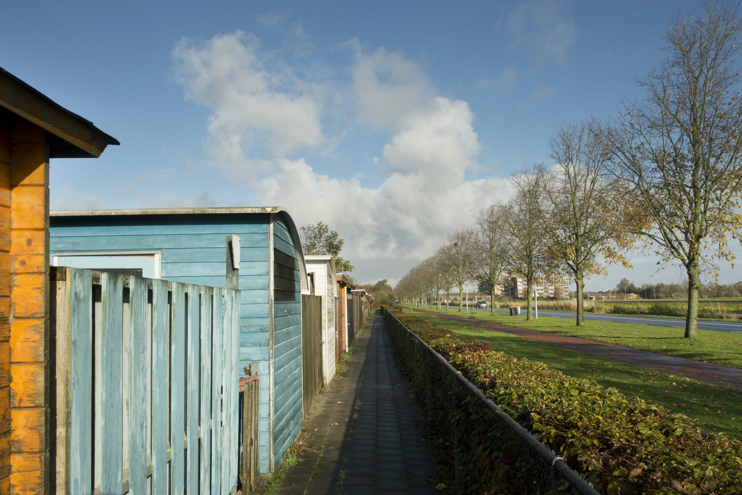 Foto: Rufus de Vries