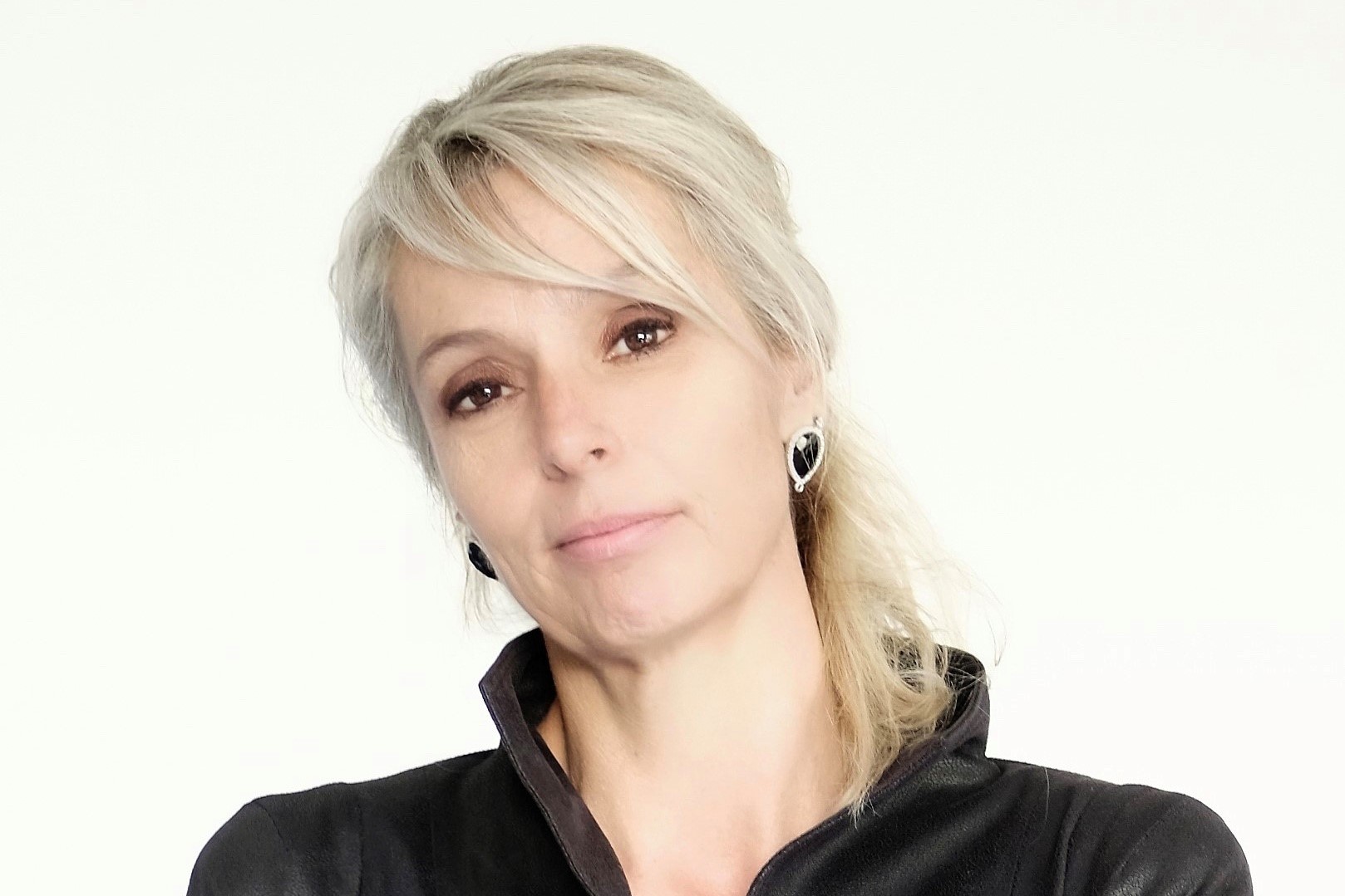 Modulair en circulair bouwen: toverformule woningtekort