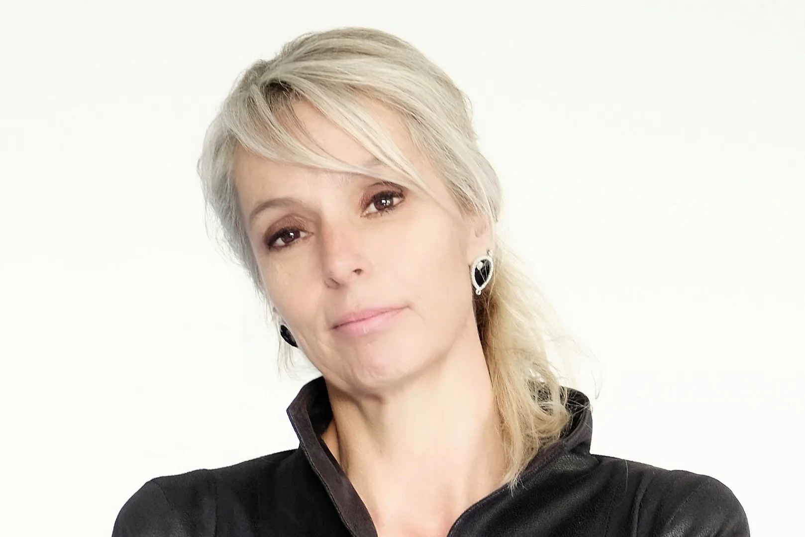 Modulair en circulair bouwen: toverformule woningtekort