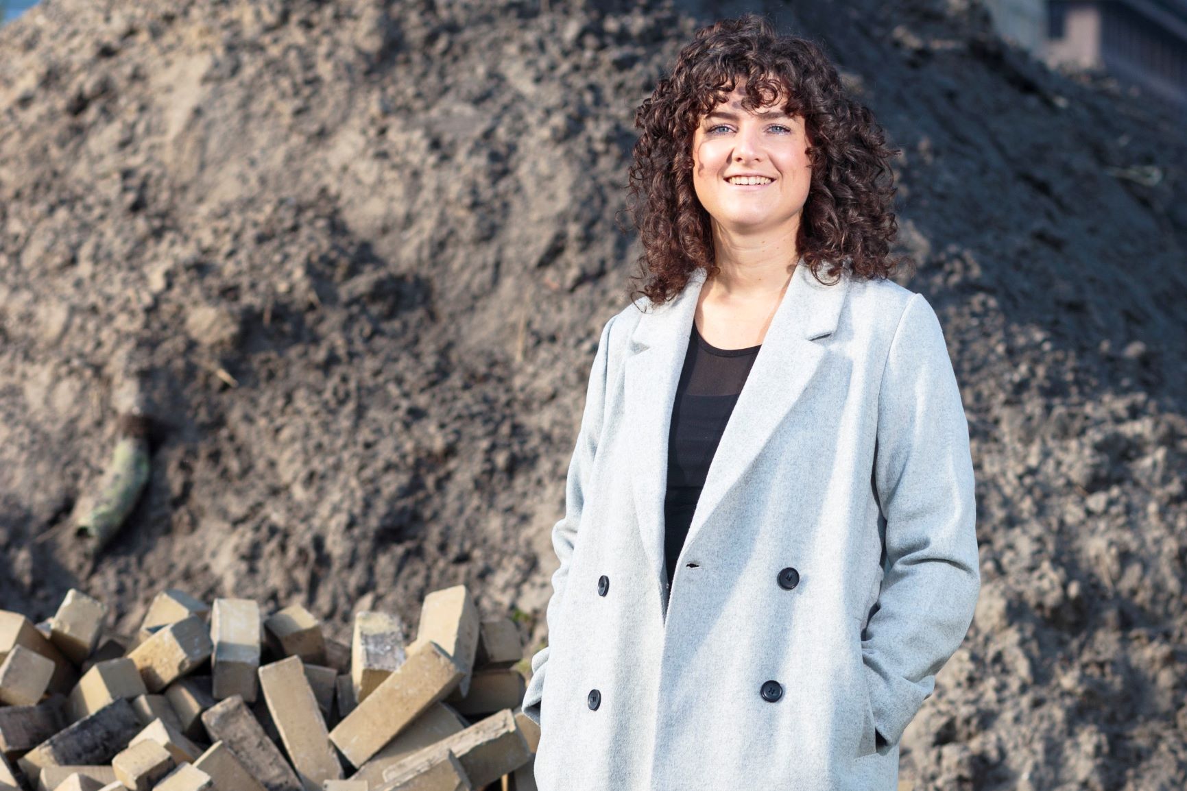 Foto: Eran Oppenheimer