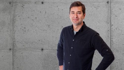 Foto: Suzanne van de Kerk