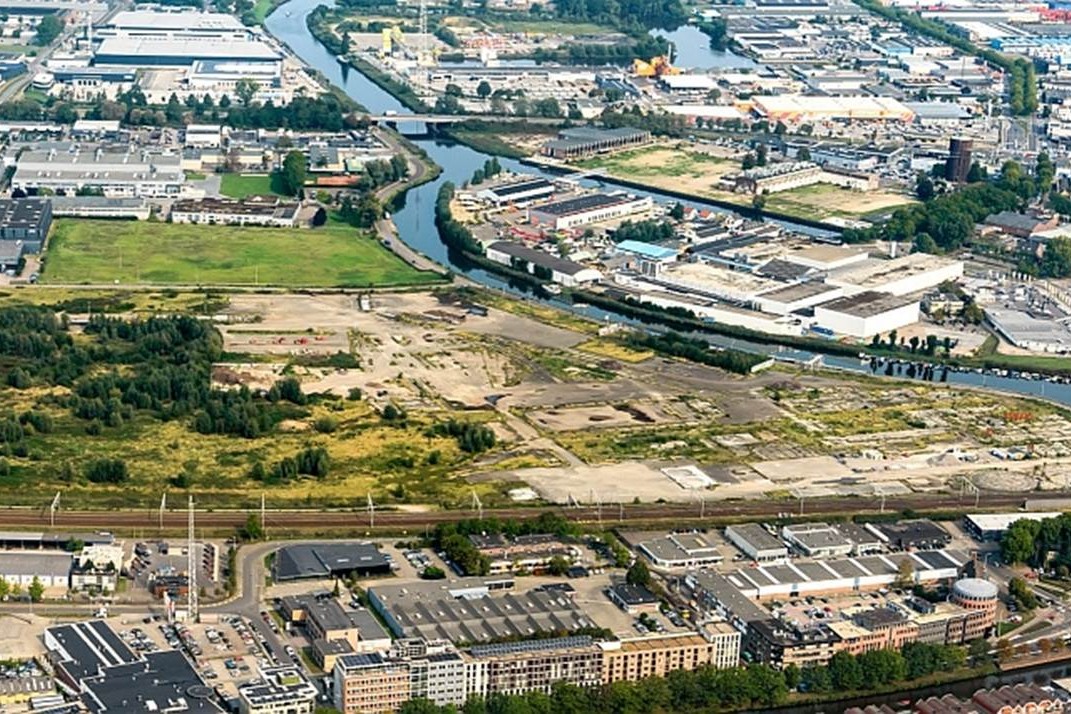 Foto: Thushara Verhoeven