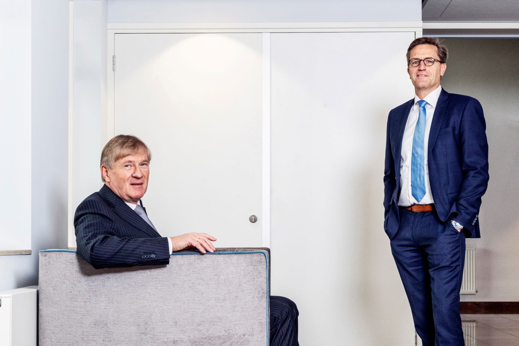 Foto: Guido Benschop