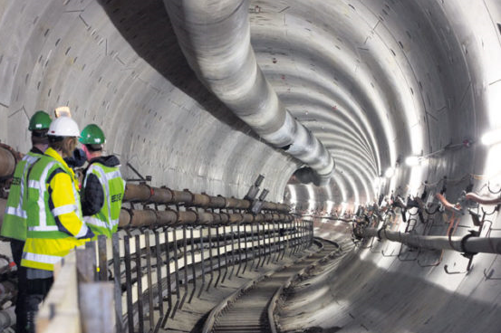 Foto: Peter Elenbaas