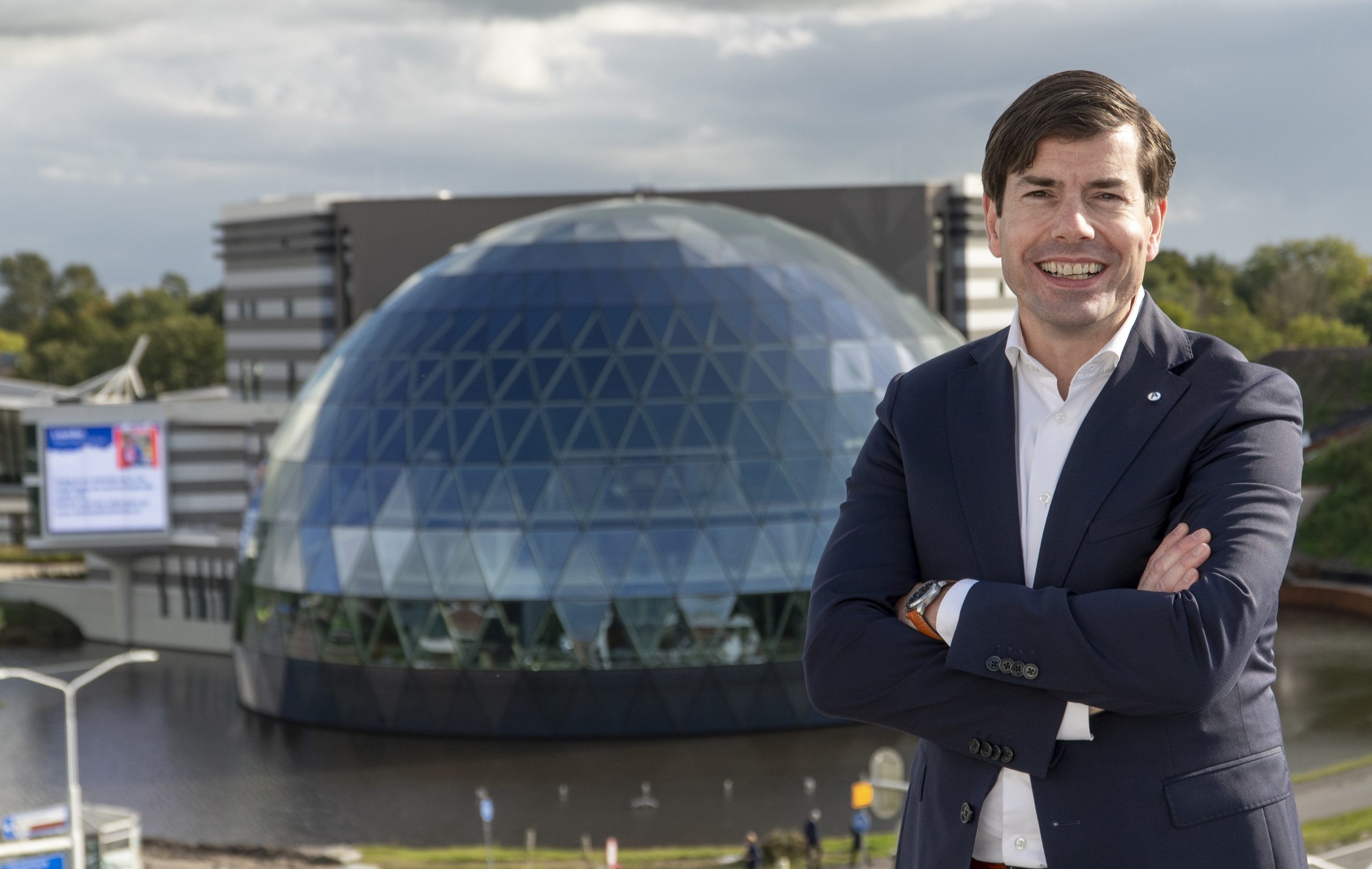 Zo word je een beter bouwbedrijf