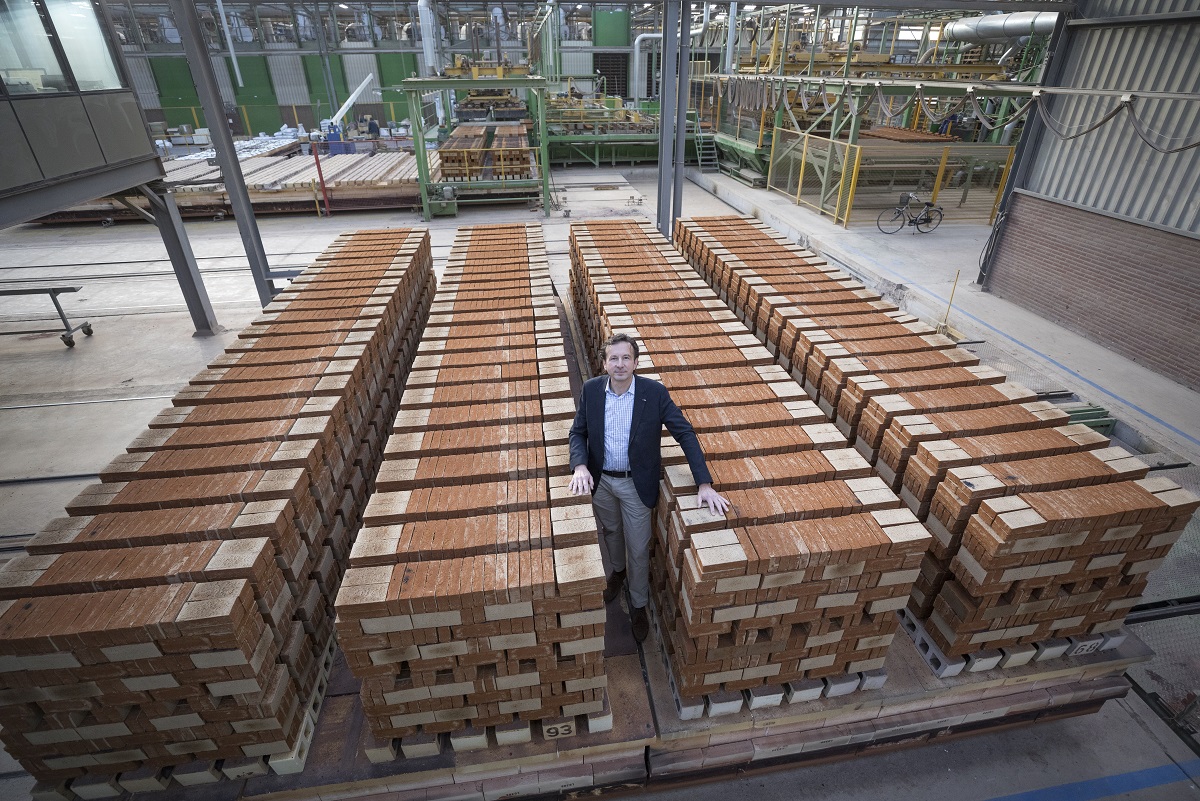 Foto: Sjef Prins - APA Foto