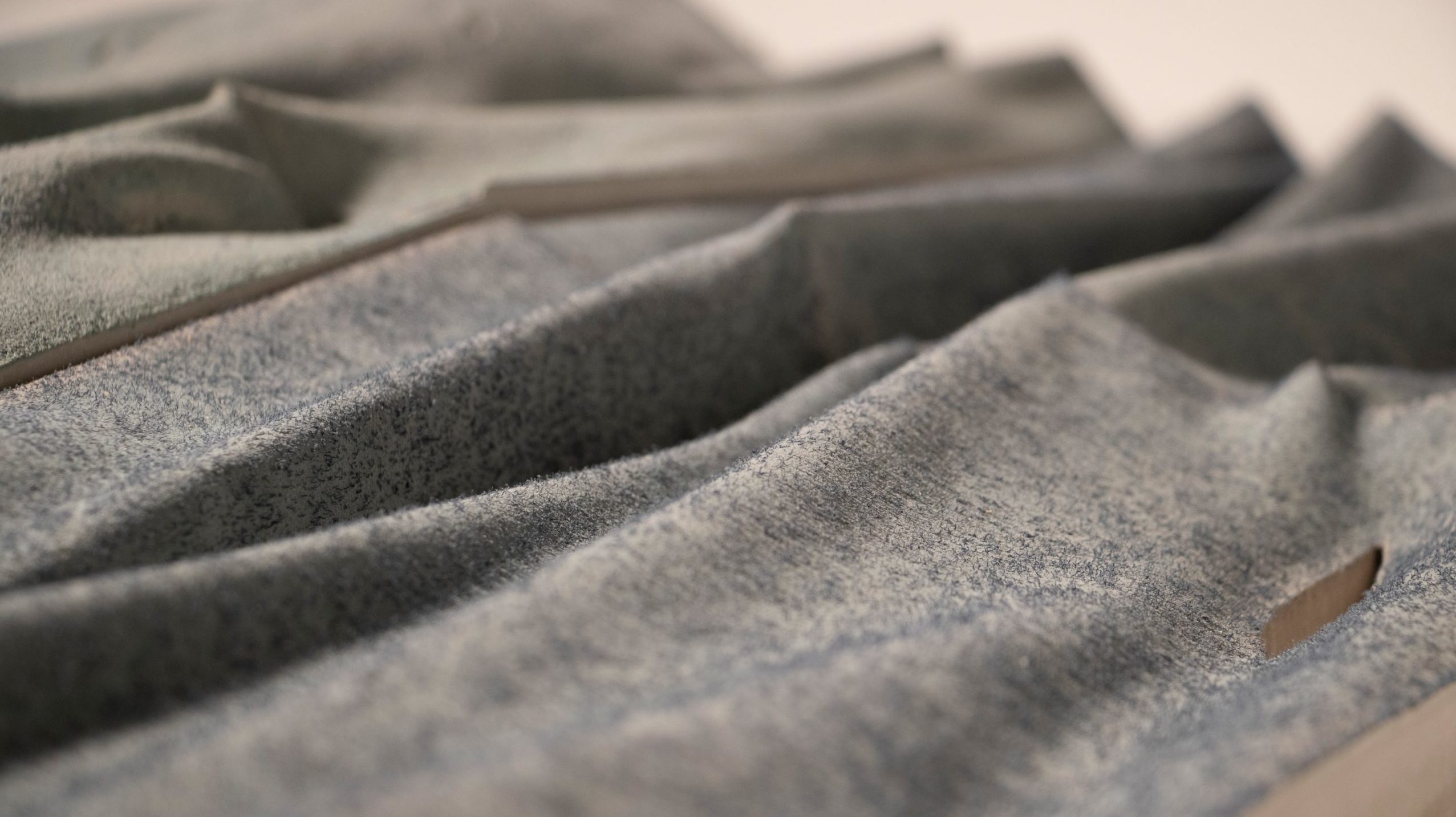 Foto: Velvet Concrete / Betonhuis