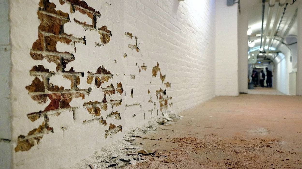 Foto: Corne Bastiaansen