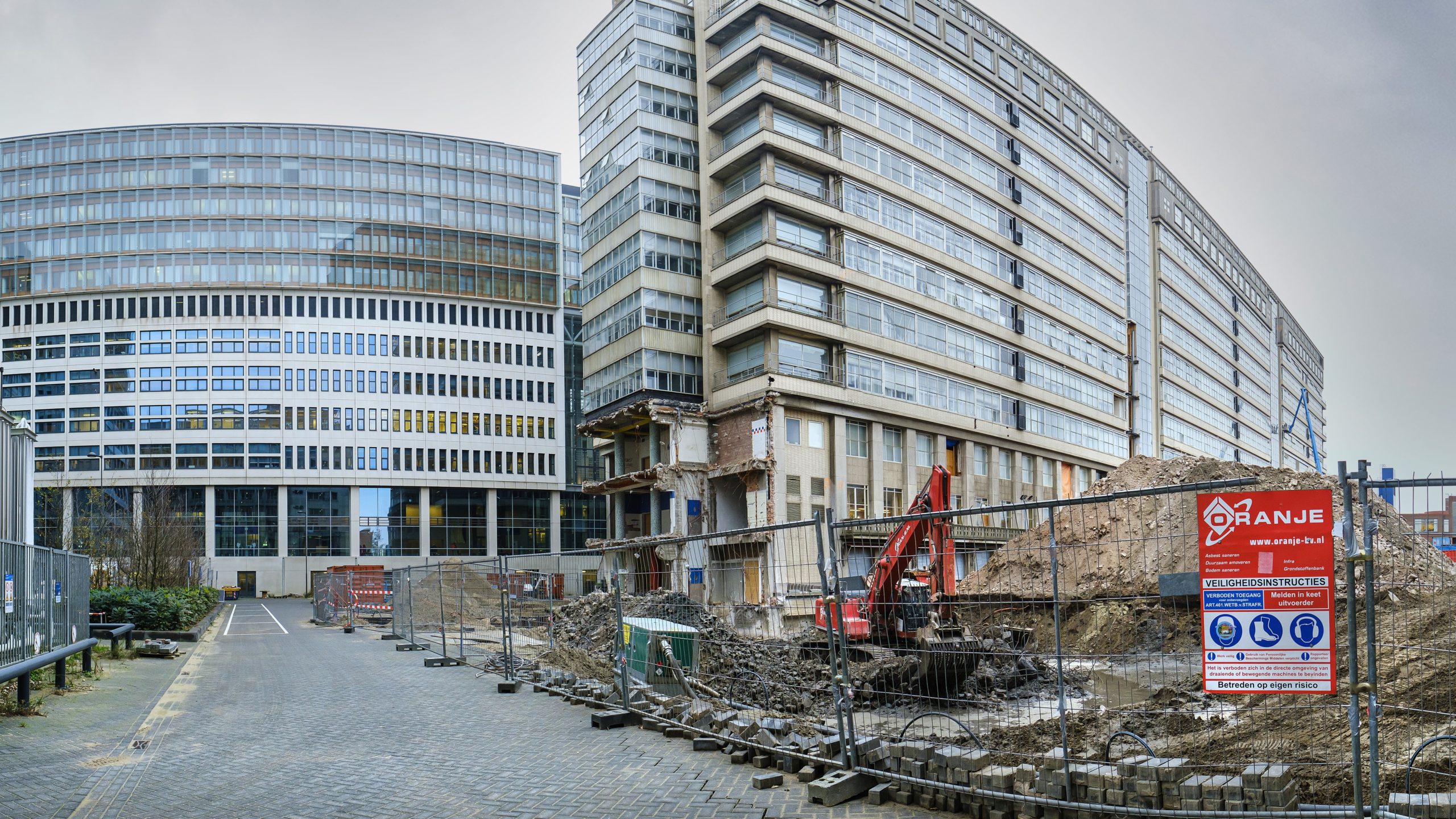 Foto: Erasmus Fotografie