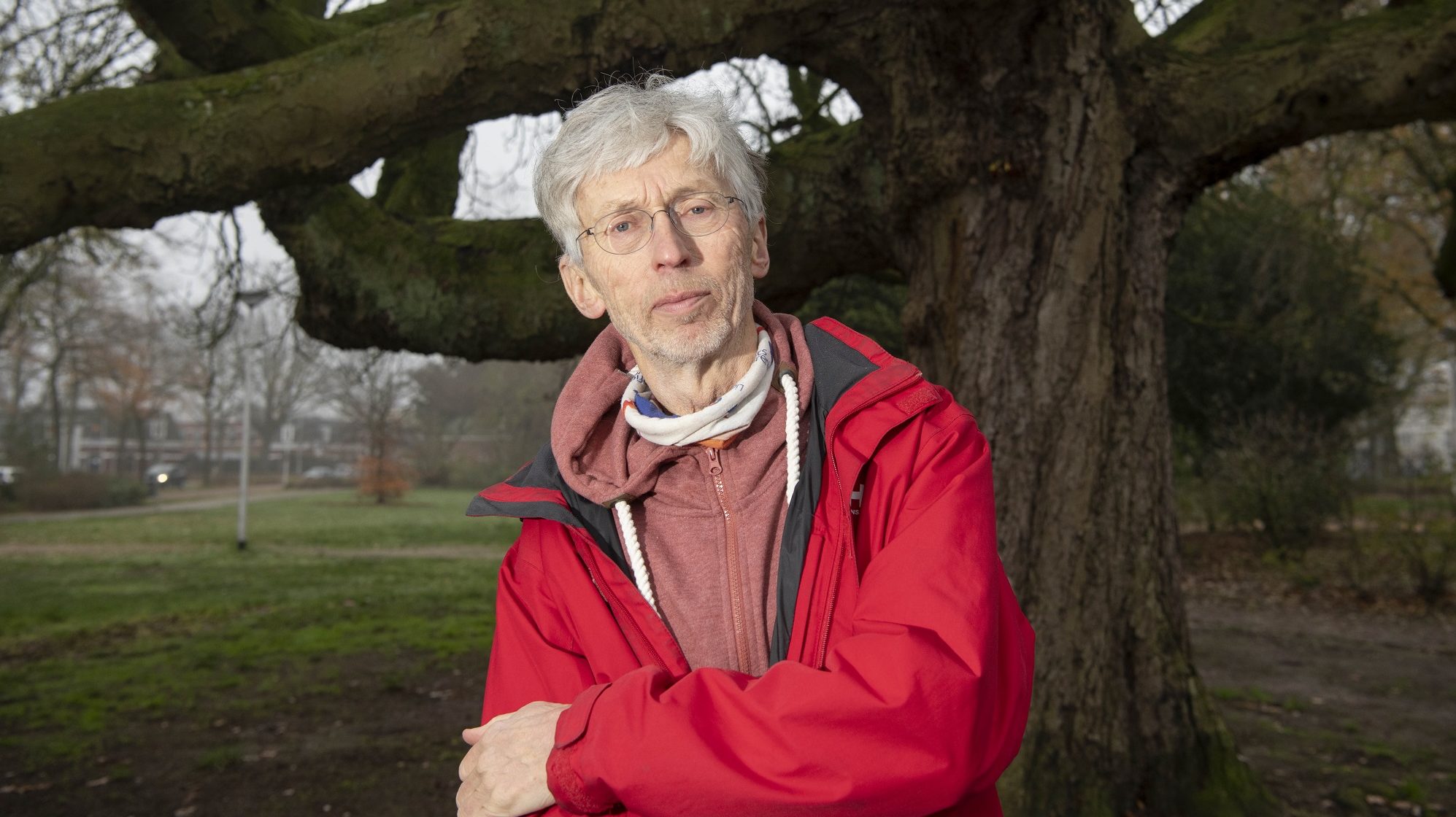 Foto: Ruben Meijerink/APA 
