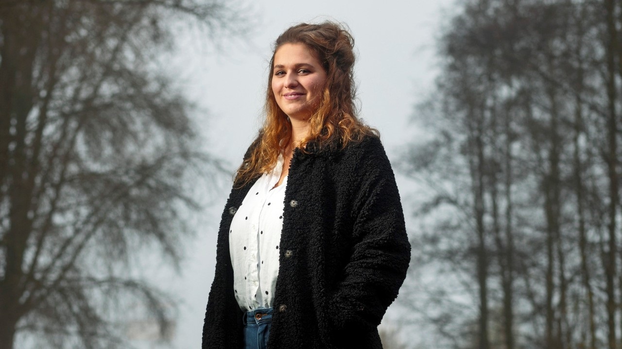 Foto: Eran Oppenheimer