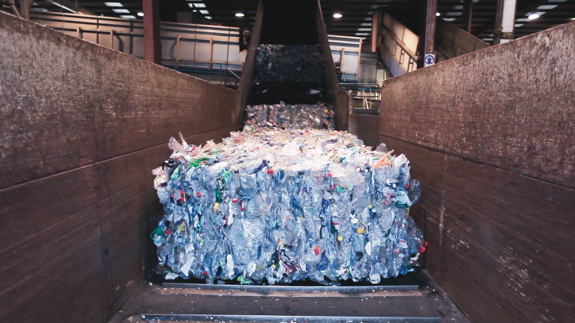 Circulariteit is meer dan recyclen