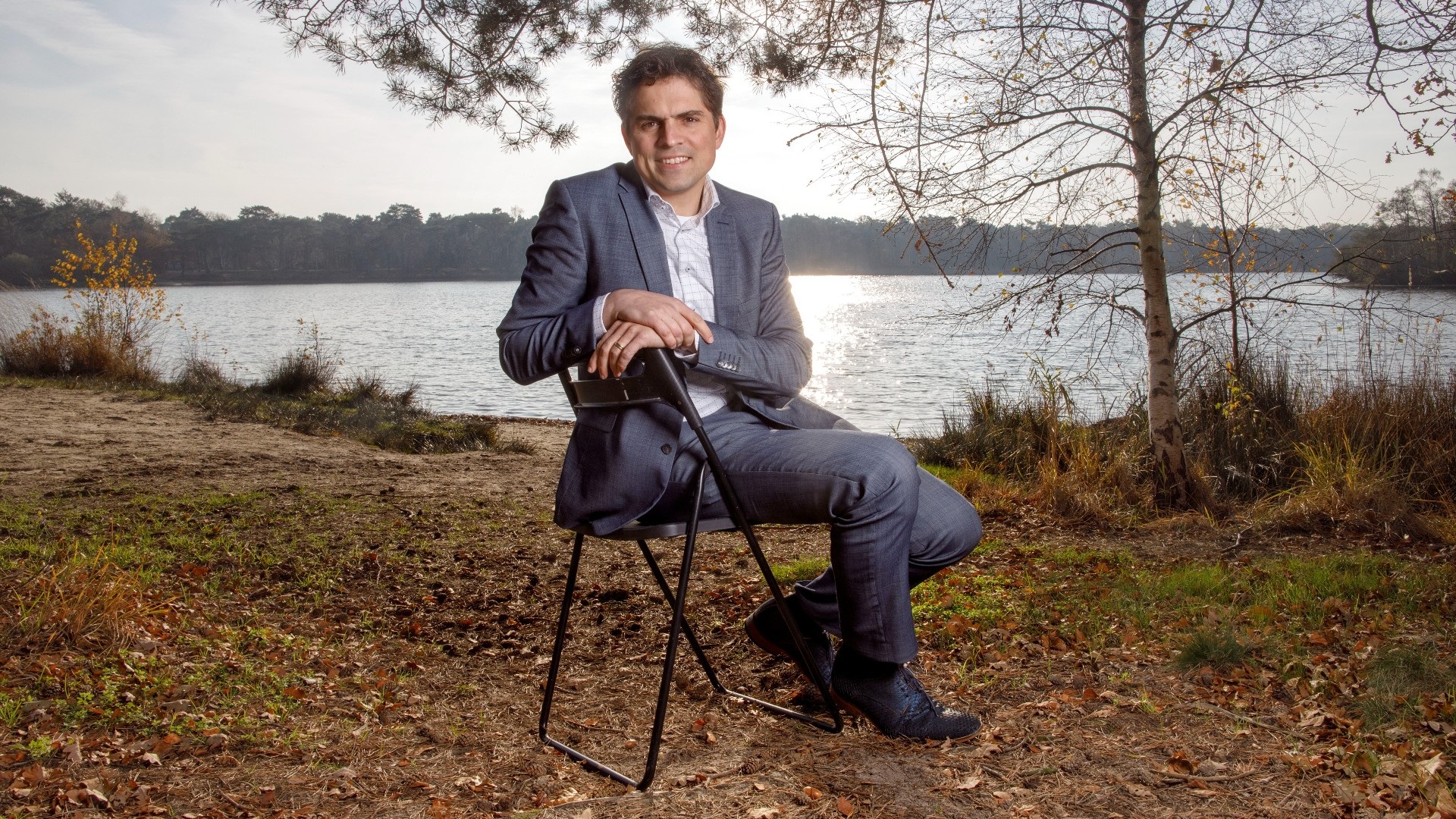 Foto: Dolph Cantrijn