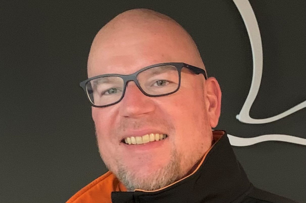 Veilig je VCA behalen, juist in coronatijd