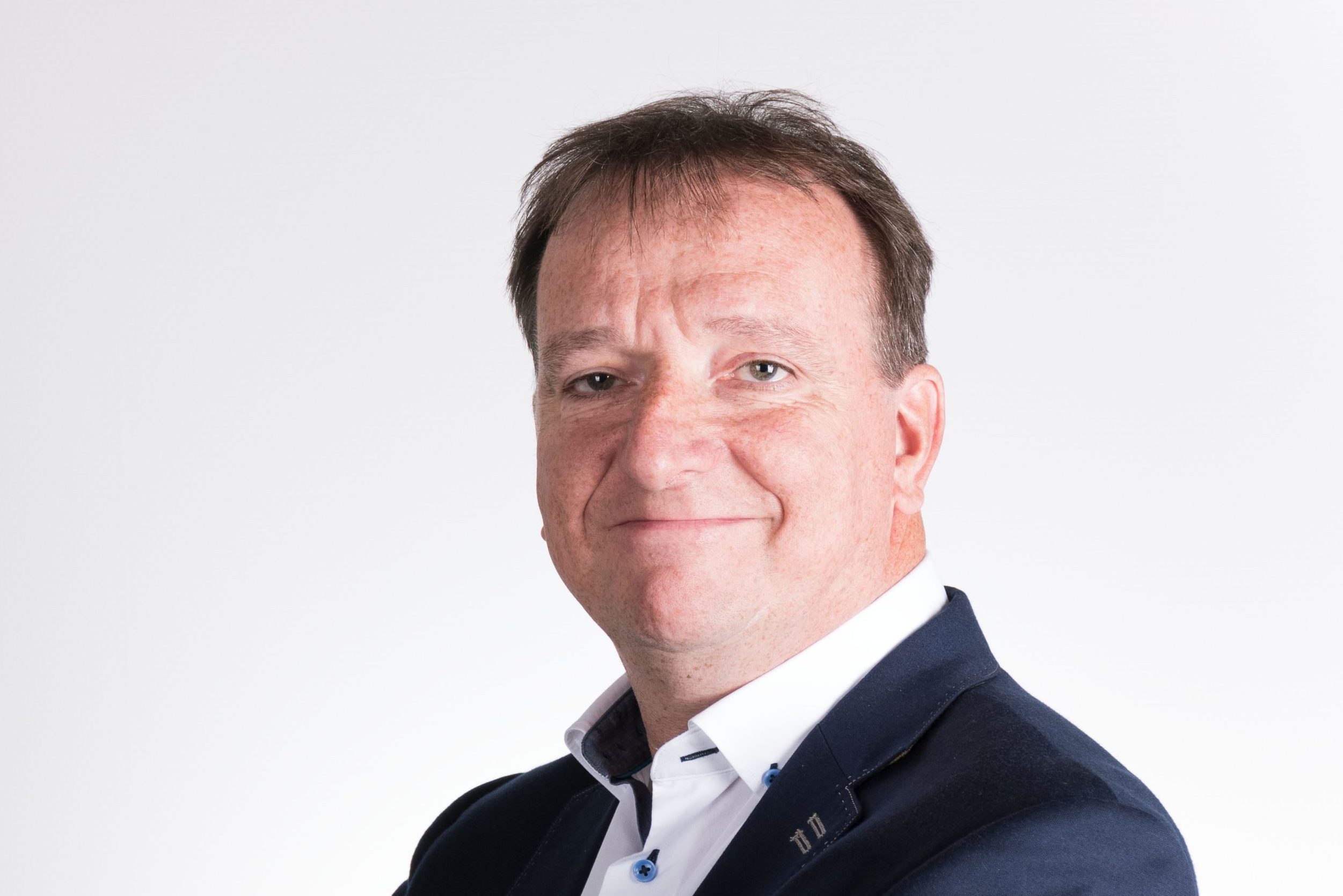 Duurzame inzet van warmtepompen begint bij kennisoverdracht