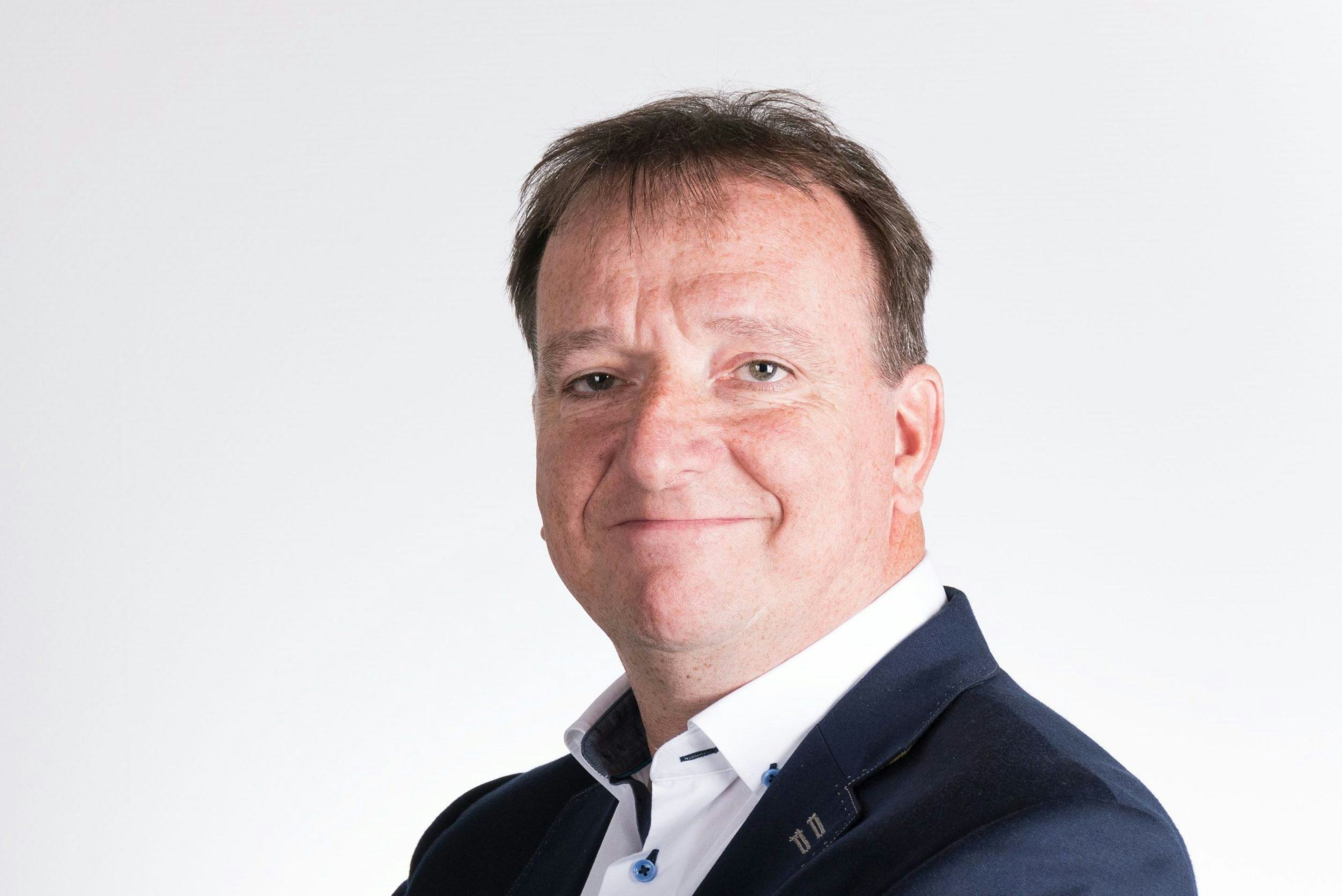 Duurzame inzet van warmtepompen begint bij kennisoverdracht