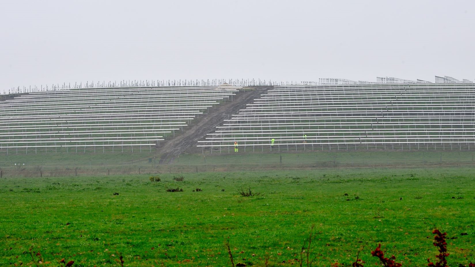 Foto: Erald van der Aa