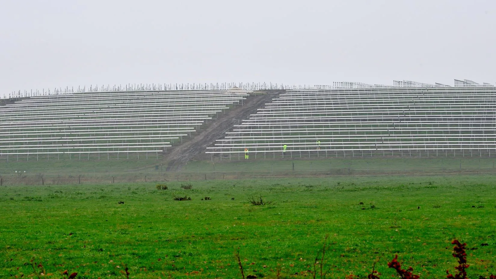 Foto: Erald van der Aa