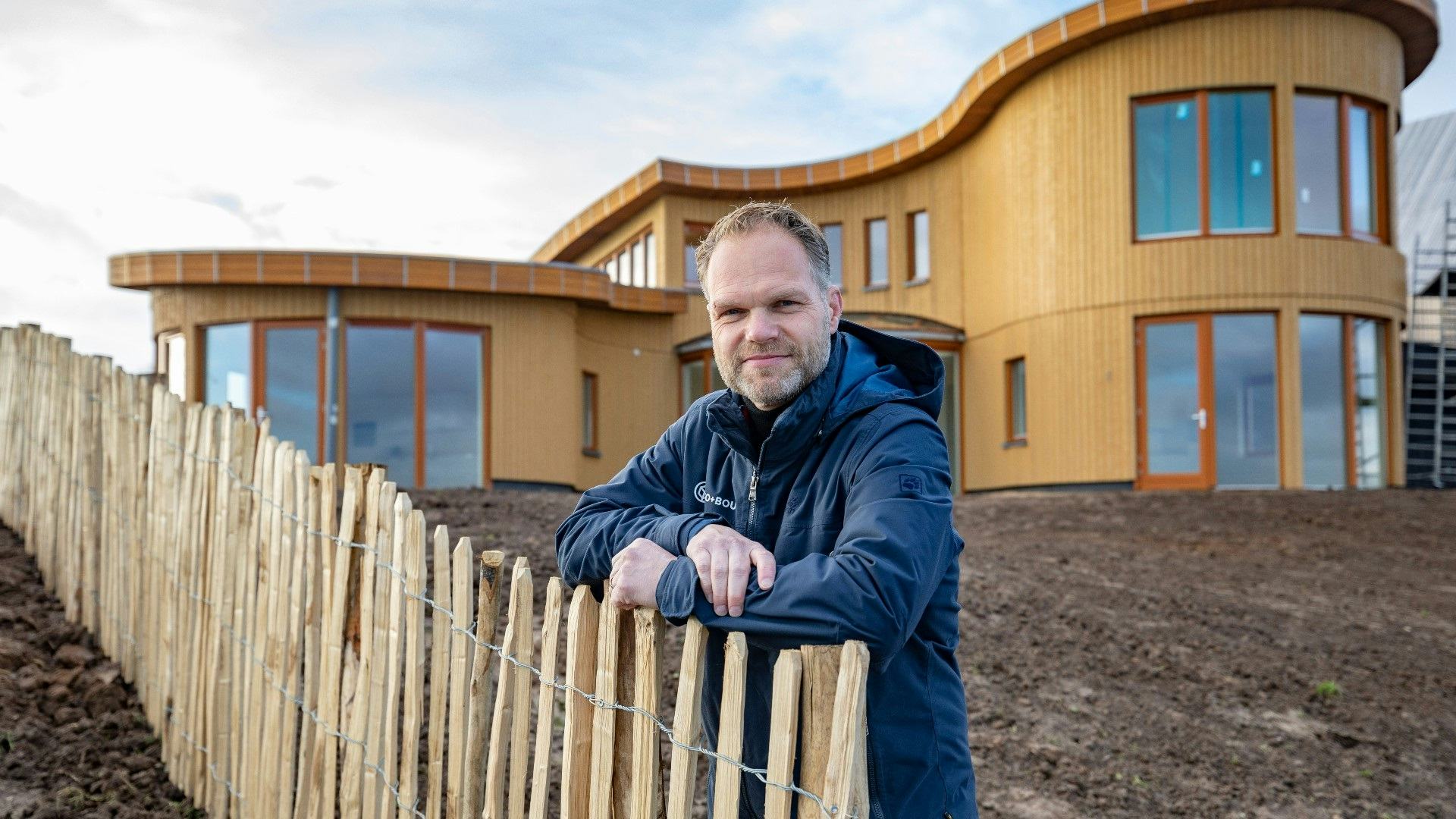 Foto: Sjef Prins/APA